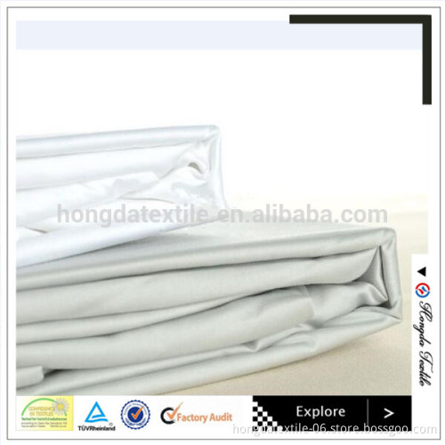 350thread count Egyptian cotton sheet set/bedding set
Supplier's Choice